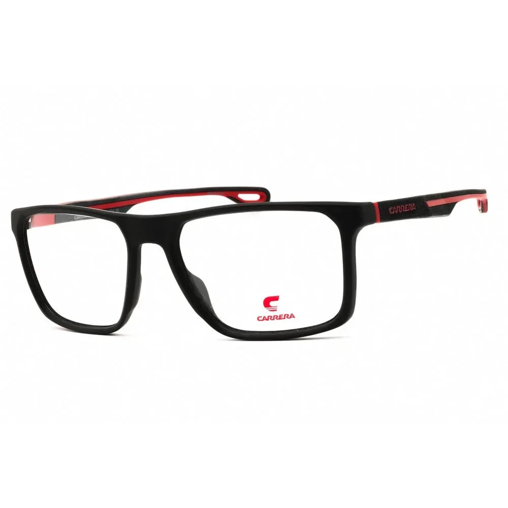 NWT Carrera CARRERA-4413-BLX 55